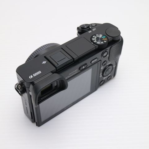 本体 土日祝発送OK