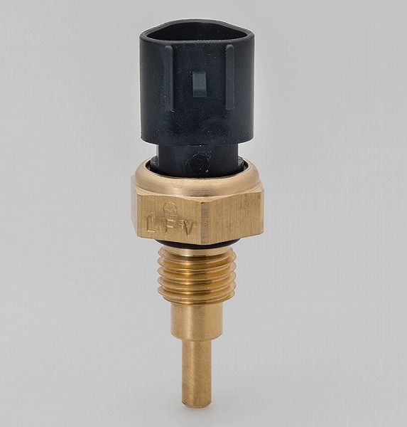 多摩興業 サーモセンサー スズキ キャリィ CS-502