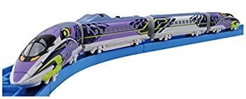 【中古-非常に良い】 プラレール アドバンス 500 TYPE EVA
