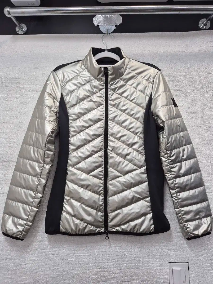ワック 軽量アウター ダウンジャケット 3 | 66 正規品