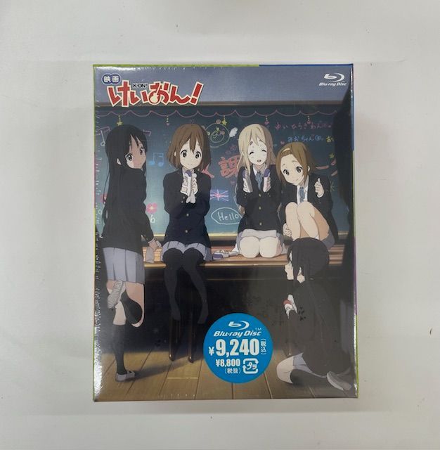 サヨナライツカ DVD Love Letter 中山美穂 3作品 レンタル落ち