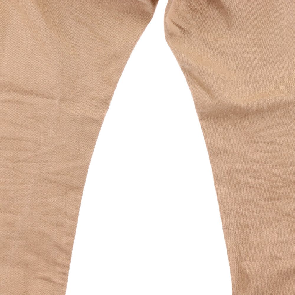 Y*u様 17AW Visvim FLUXUS 10 CHINO チノ パンツ Y*u様 17AW Visvim FLUXUS 10 CHINO チノ パンツ - メルカリ