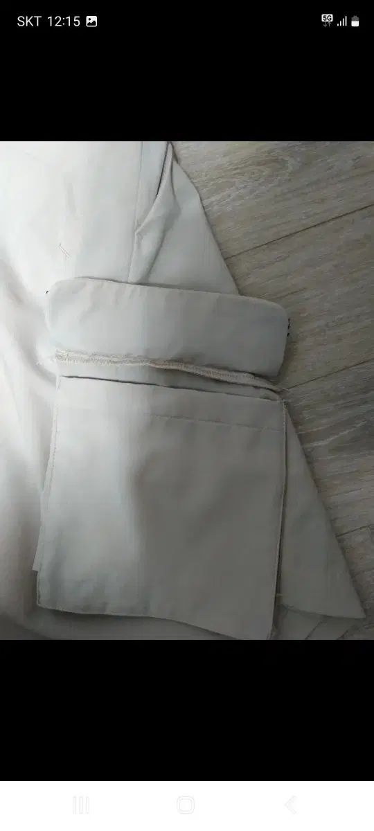 フットジョイ 女性用ゴルフスカート