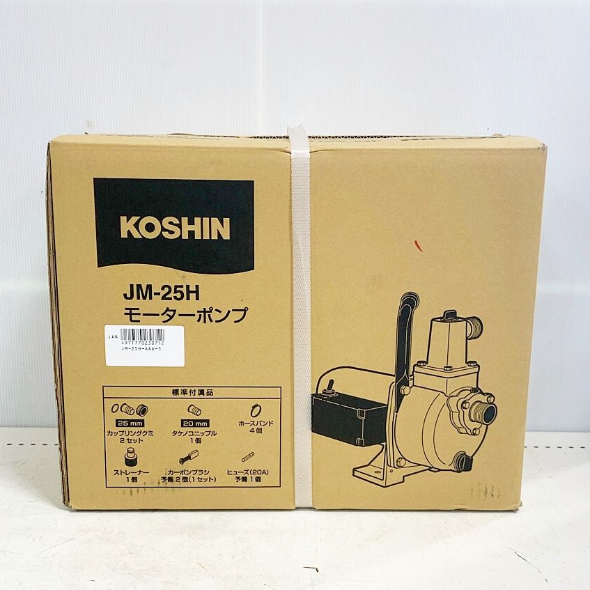 DENON dra-f100 tu-f10g pma-f10g ジャンク品 DENON PMA-F10G[ free shipping ]: Real Yahoo auction salling