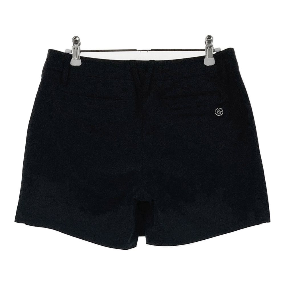 DESCENTE GOLF レディーススカート 3XS DESCENTE GOLF ブラックスカート 3XS - メルカリ