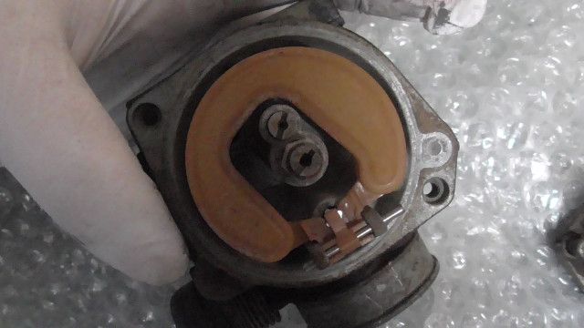 キャブレター 1760062815