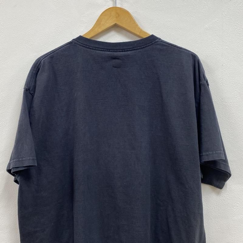 USED 古着 Tシャツ 半袖 PINK FLOYD ピンクフロイド 1973 US
