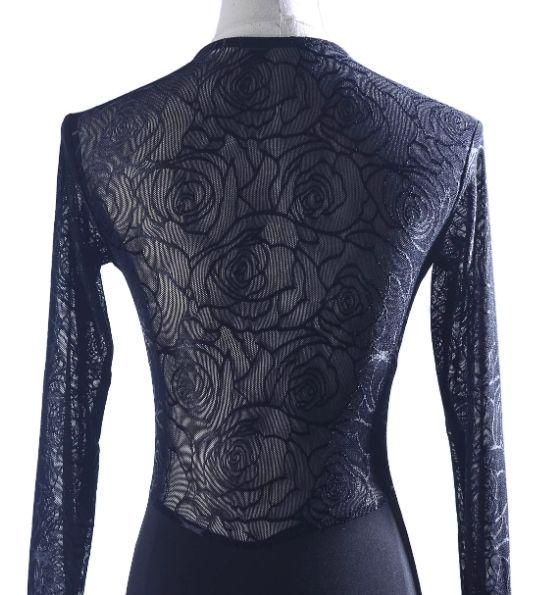 オーダーメイド