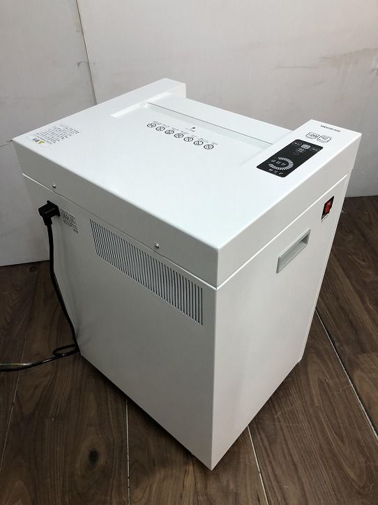 アイリスオーヤマ