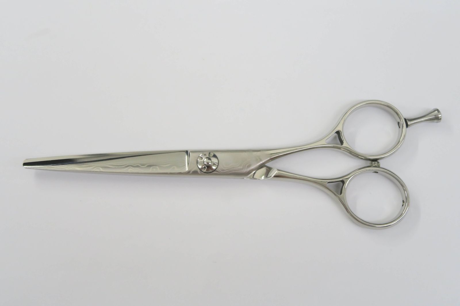 エレキギター アイボリー 3ピックアップ その他道具全部セット。 購入