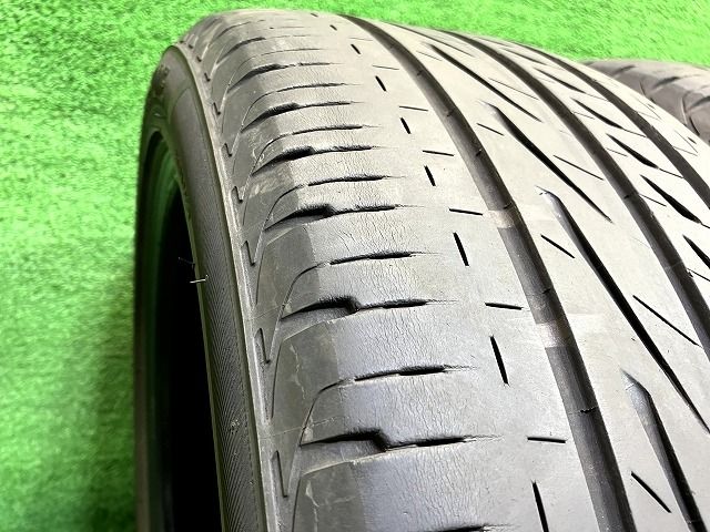 新品特価!ブリヂストン レグノ(REGNO)GRVⅡ 245/45R19 ブリヂストン REGNO レグノ GRV2 GRVⅡ § 195⁄65R15 2017 § 新品