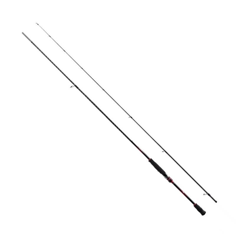 シマノ(SHIMANO) ロッド 22 セフィアBB S89ML
