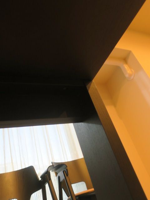 FUJIEI 藤栄 ダイニングテーブル W1600 4人掛け□展示品 - メルカリ