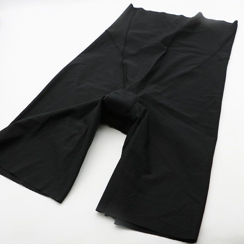 新品同様品 グラントイーワンズ ホルミーメンズボクサーパンツ 3分丈