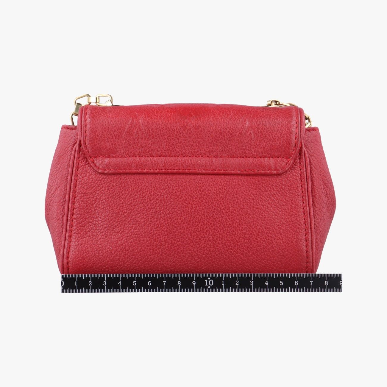 ルイヴィトンLouis VuittonサンジェルマンBBスリーズモノグラム アンプラントM94553TR0177