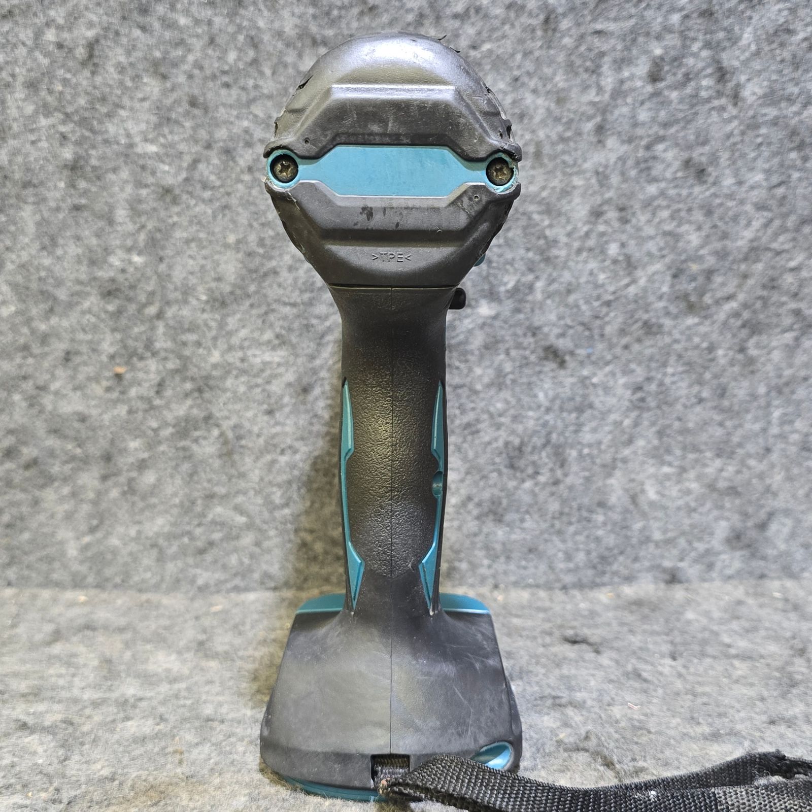 品 マキタ makita コードレス振動ドリルドライバー HP484DZ 桶川店 DECORATOM_COM_BR