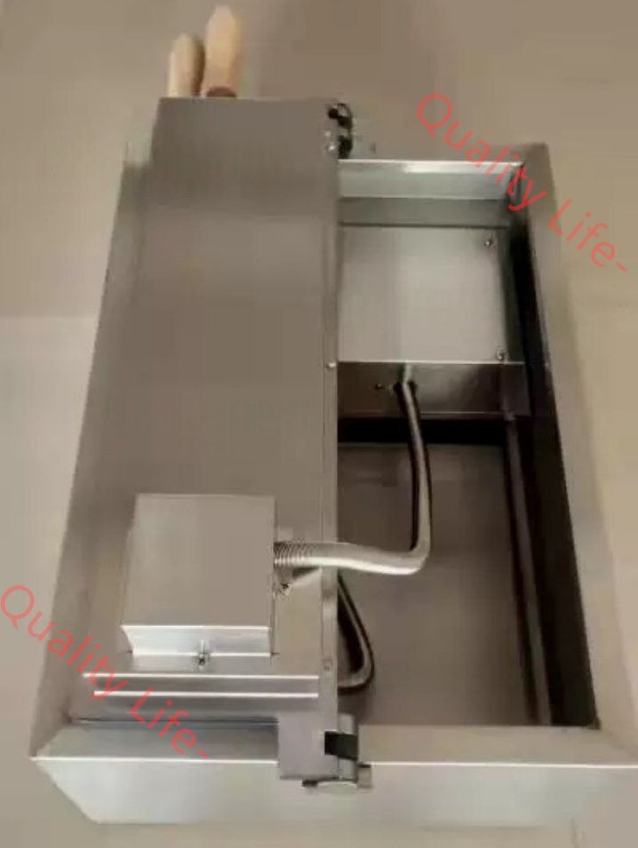 単相 100V