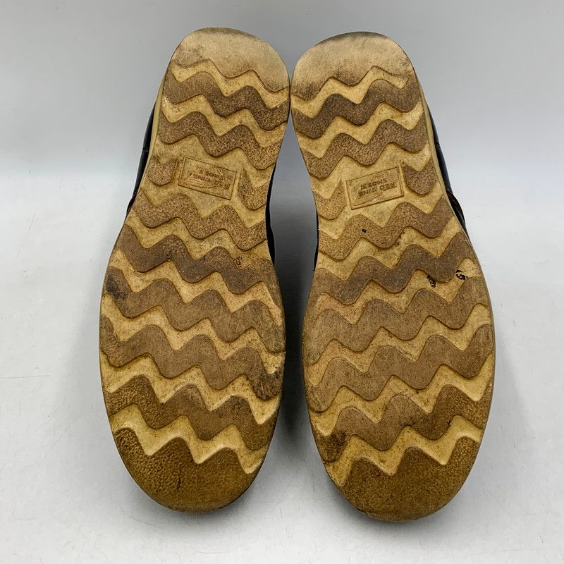 レッドウィング