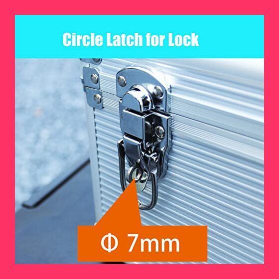 スタッフおすすめ！】GLOTRENDS B86 2.5/3.5インチ内蔵HDD/SSD用14