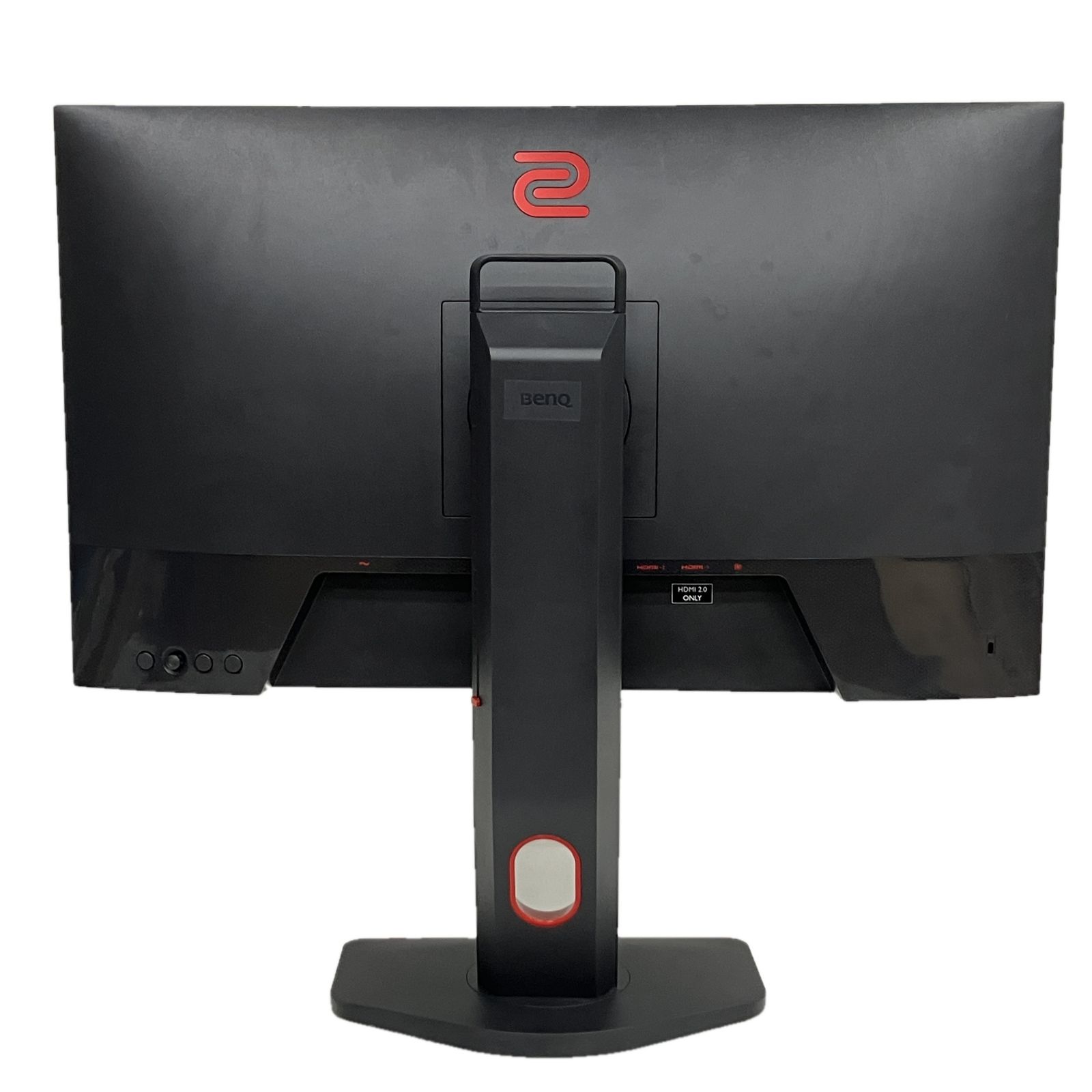 ※ 商品説明必読 ※ XL2411K ZOWIE 144Hz 中古 XL2411K | ZOWIE Japan