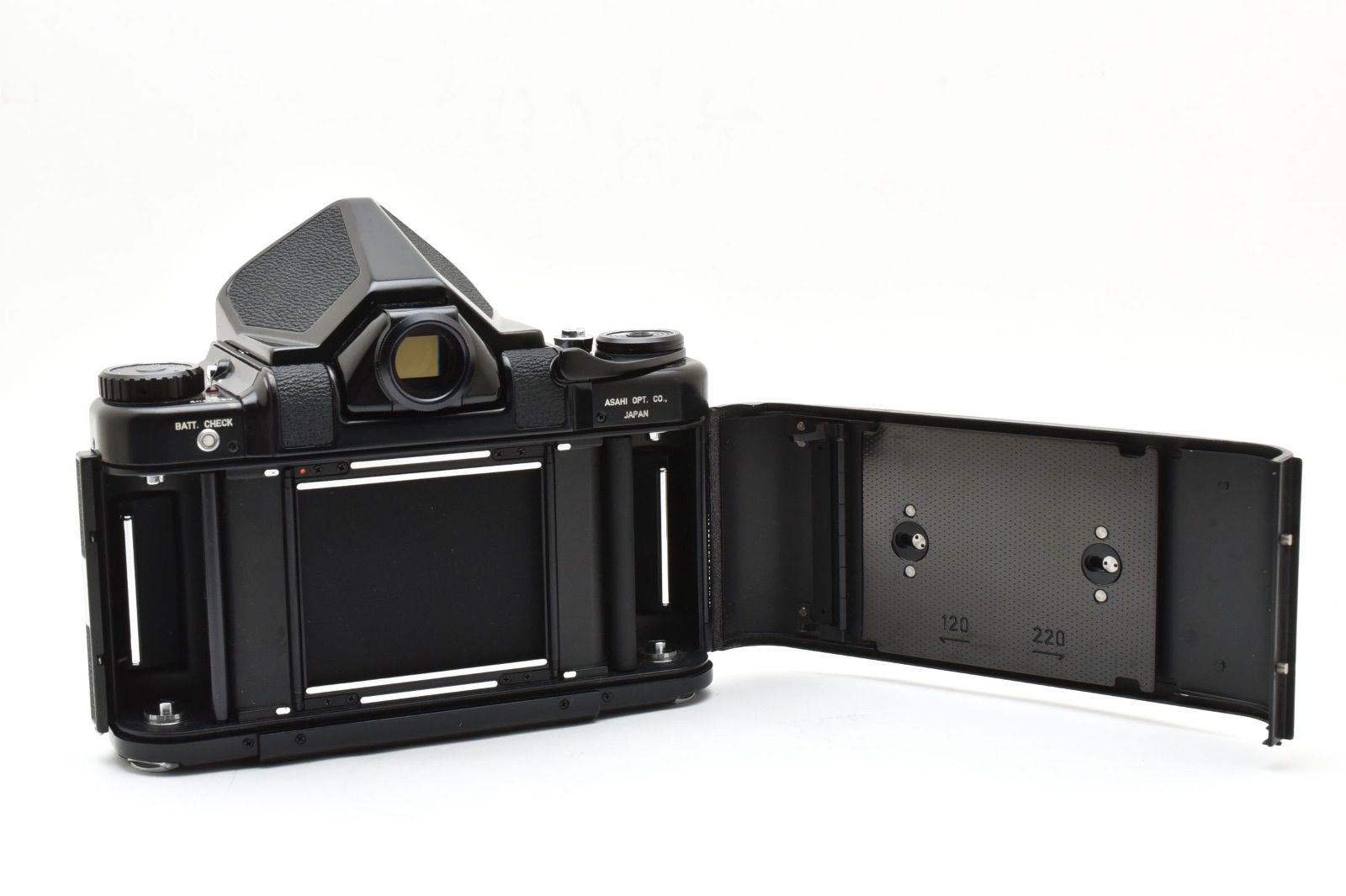 美品 PENTAX 6x7 後期 +1:2.4 105ｍｍ 完動品 美品 PENTAX 6x7 後期 +1:2.4 105mm 完動品 美品 PENTAX 6x7