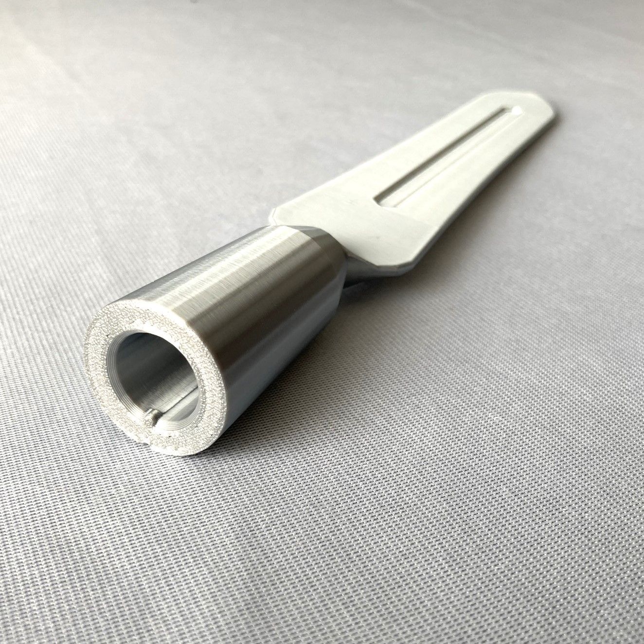 コスプレ小道具/忍たま/潮江文次郎風/袋槍/忍たま乱太郎/武器