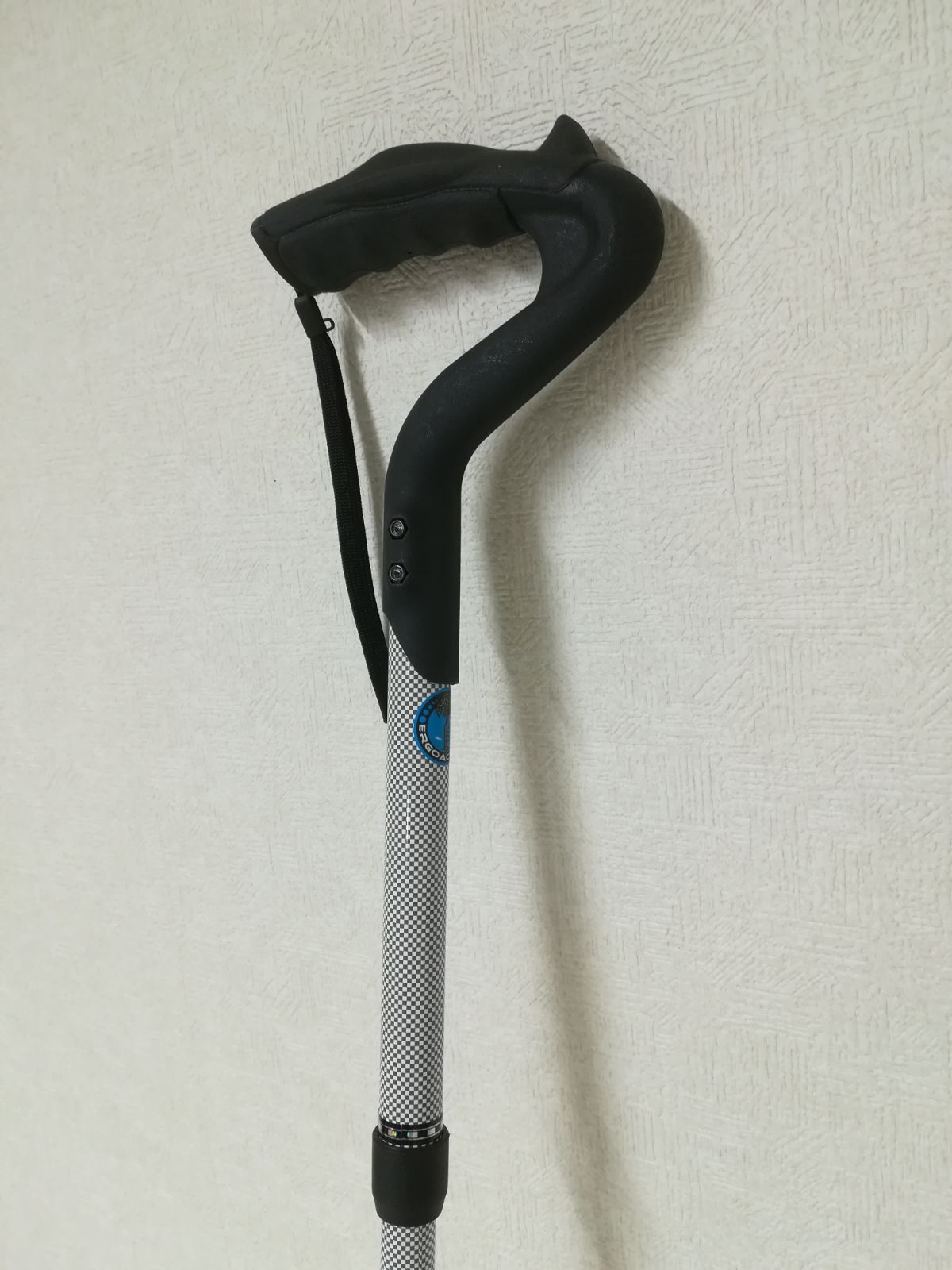 エルゴアクティブ