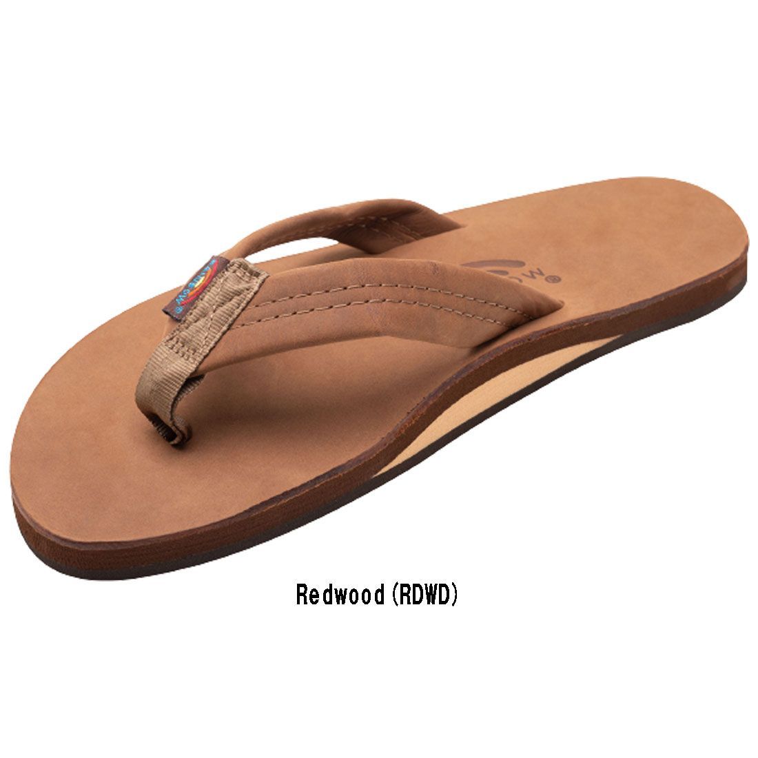 SALE)RAINBOW SANDALS(レインボーサンダル)ビーチサンダル スリッパ