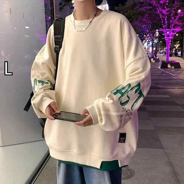 三代目 J Soul Brothers - NAOTO JSB FOREVER ONEレアクッションの通販