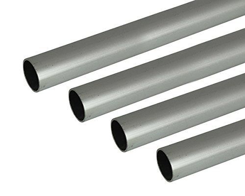 初期伊万里　愛玩　初期伊万里　新谷政彦　定価15000円　古本　希少 Amazon.co.jp: CK885サ「愛玩初期伊万里」新谷政彦神無書房昭和