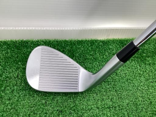 人気アイテムが再入荷！ ゴルフパートナー NEXGEN FORGED WEDGE 2025 50° 10° ウェッジ WG NS PRO 950GH neo フレックスS メンズ 男性用 右利き 右用 Cランク ゴルフクラブ 人気アイテムお得に購入！