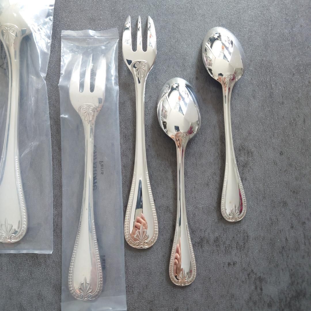 スタンダードサイズ含む