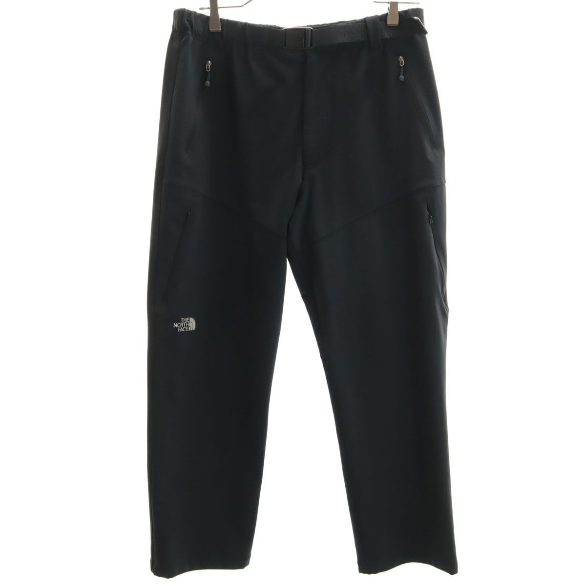 美品◎THE NORTH FACE ノースフェイス NT57013 バーブパンツ THE NORTH FACE ノースフェイス NT57013 VERB PANT バーブパンツ