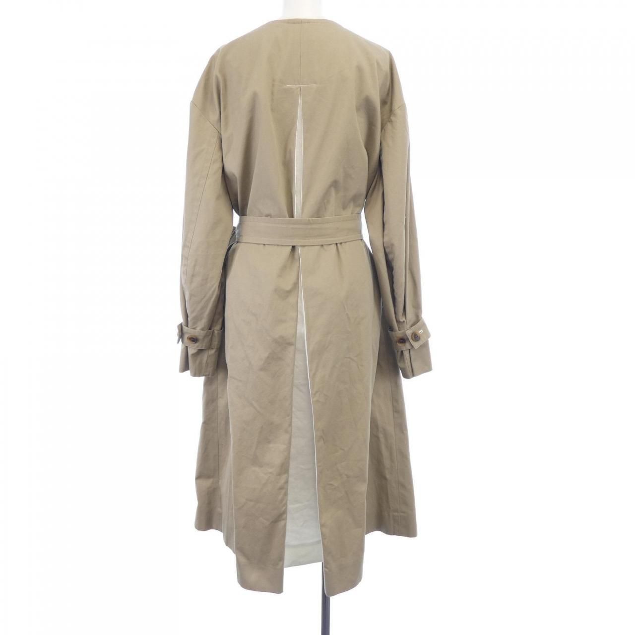 DENHAMデンハム コート LAVENHAM コート ジャケット Denham Mens 20 / デンハム メンズ
