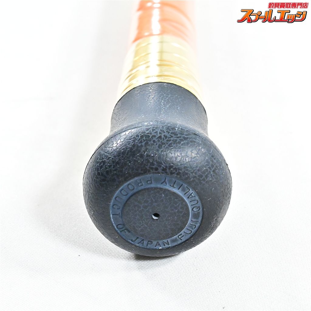 剛樹 ヒラマサ 215 ST GOUKI K_257 v 43715