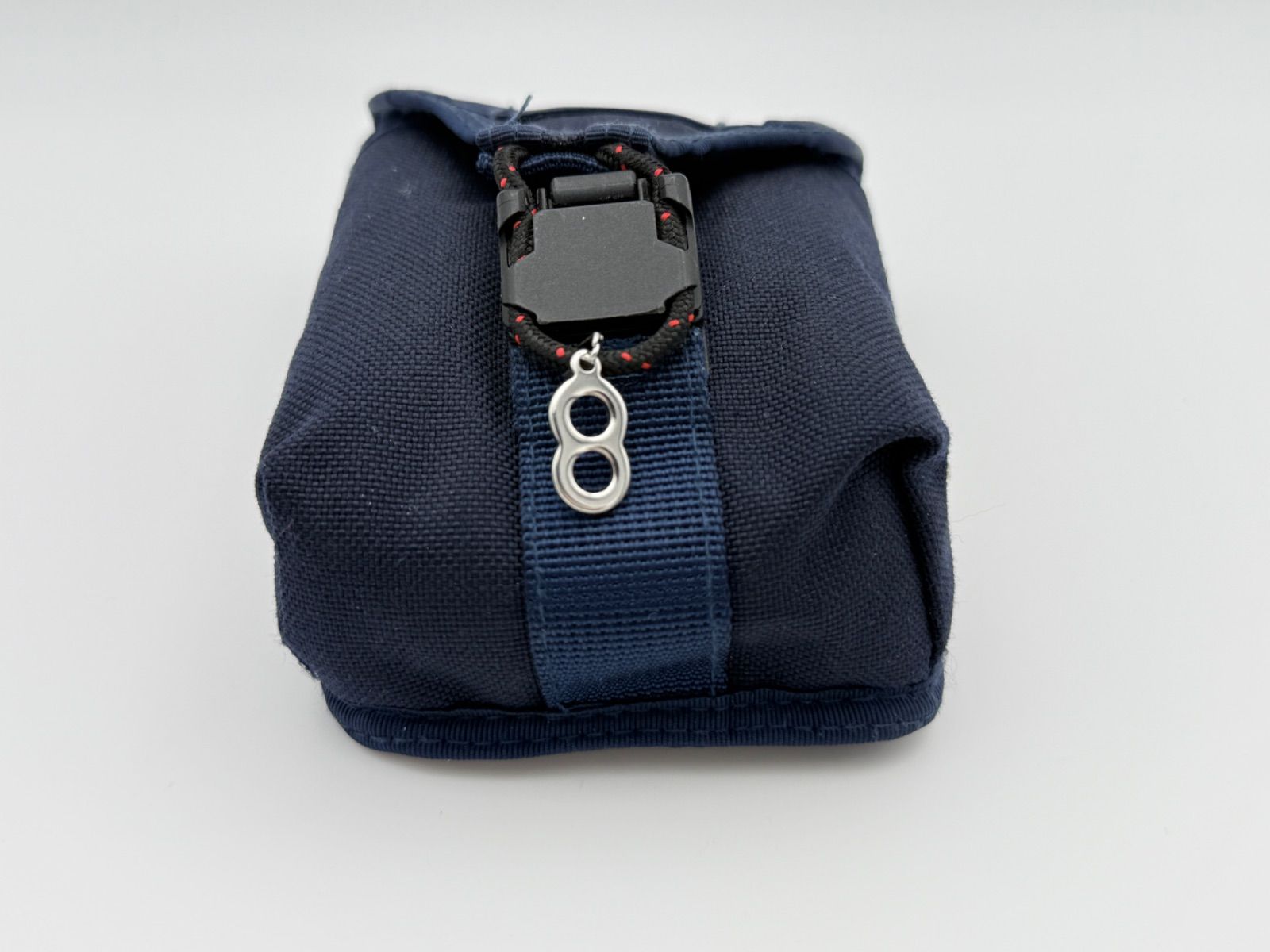 ゴルフレーザー距離計用ケース