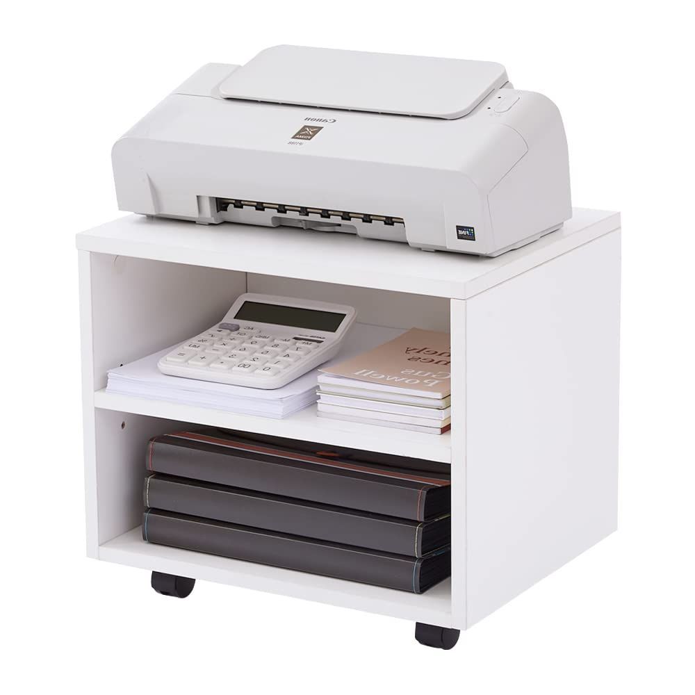 芹沢銈介 - 所蔵品 | 日本民藝館 芹沢銈介 型染め 型絵染 野菜 額絵