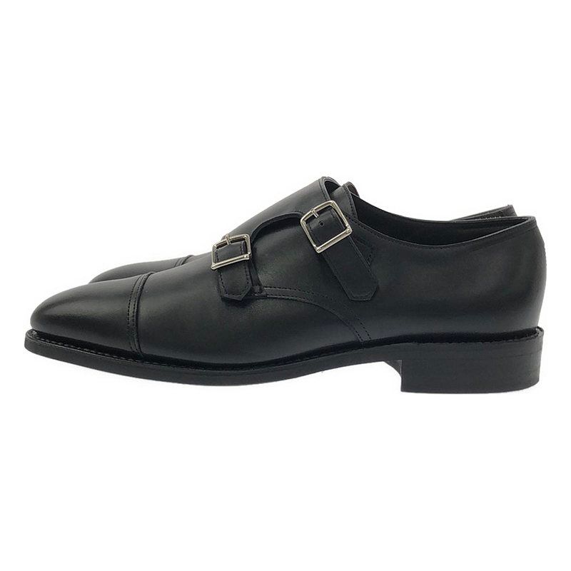 JOHN LOBB/ジョンロブ William 6E 9795 ジョンロブ ウィリアム WILLIAM 9795ラスト サイズ10EE | 高級靴
