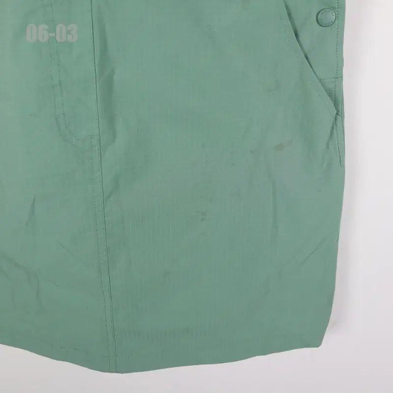 3913 ブラックヤクキッズ/ガール/ 2023 サスペンダースカート/ 155