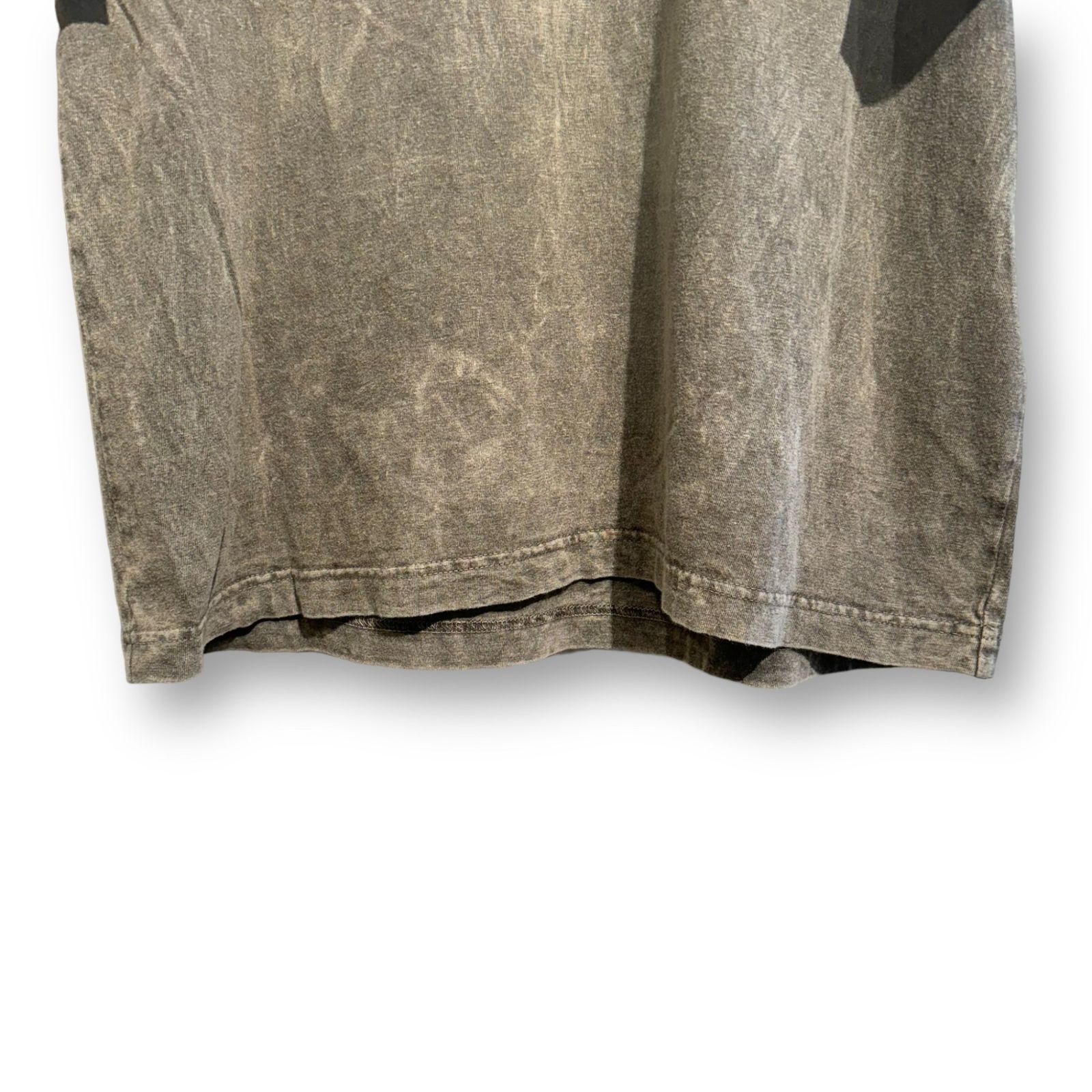 Deuxieme Classe (ドゥーズィエムクラス) Spice color Tシャツ Deuxieme Classe (ドゥーズィエムクラス) Spice color Tシャツ