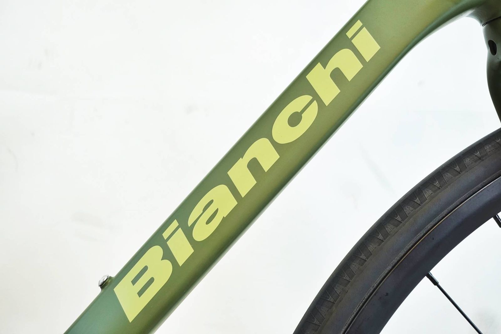 バイチャリ有明店