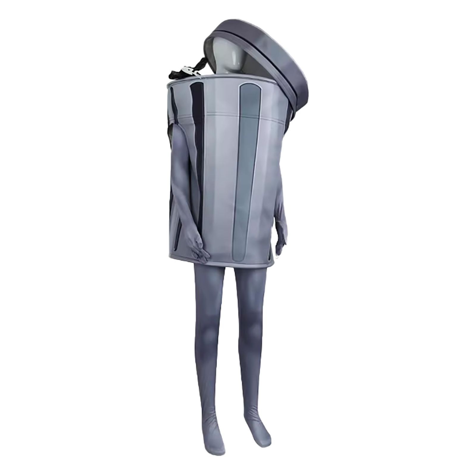 お手頃価格で大人気！ 五次元 高品質 崩壊 スターレイル 王のゴミ箱 コスプレ衣装 ゴミ箱 コスプレ コスチューム コスプレ 仮装 cosplay 変装 仮装 演 BJ0927ML03