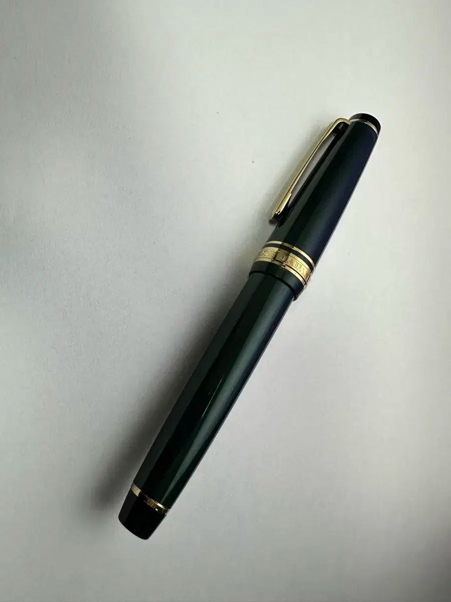 中古】私のなかの昭和史─回顧と展望／竹本 孫一／荒地出版社