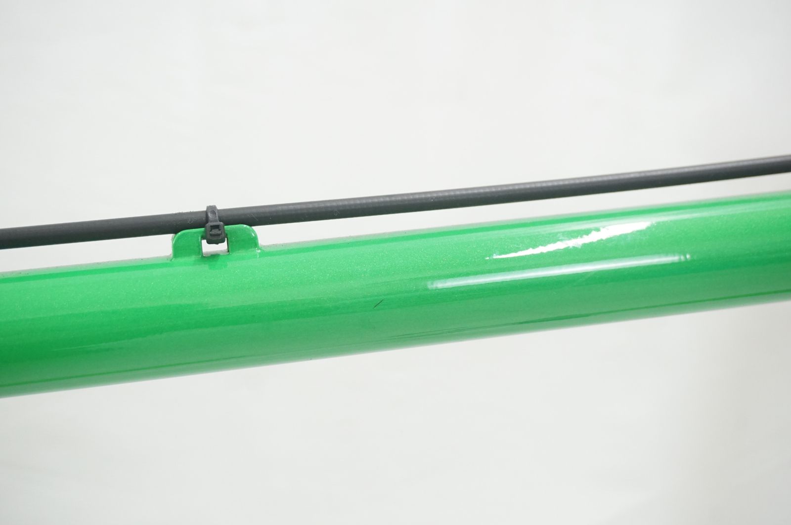 2017年モデル フレームセット