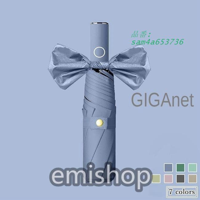 折りたたみ傘 自動開閉傘 ワンタッチ 軽量 8本骨 コンパクト 日傘 レディース 紫外線カット 梅雨対策 シンプル 晴雨傘 三段折 雨傘 晴雨兼用 am4a653736