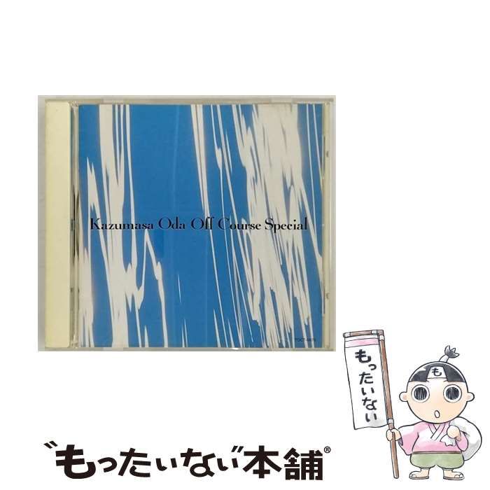 【中古】 オフコース･スペシャル～小田和正作品集 / オフコース / 東芝EMI