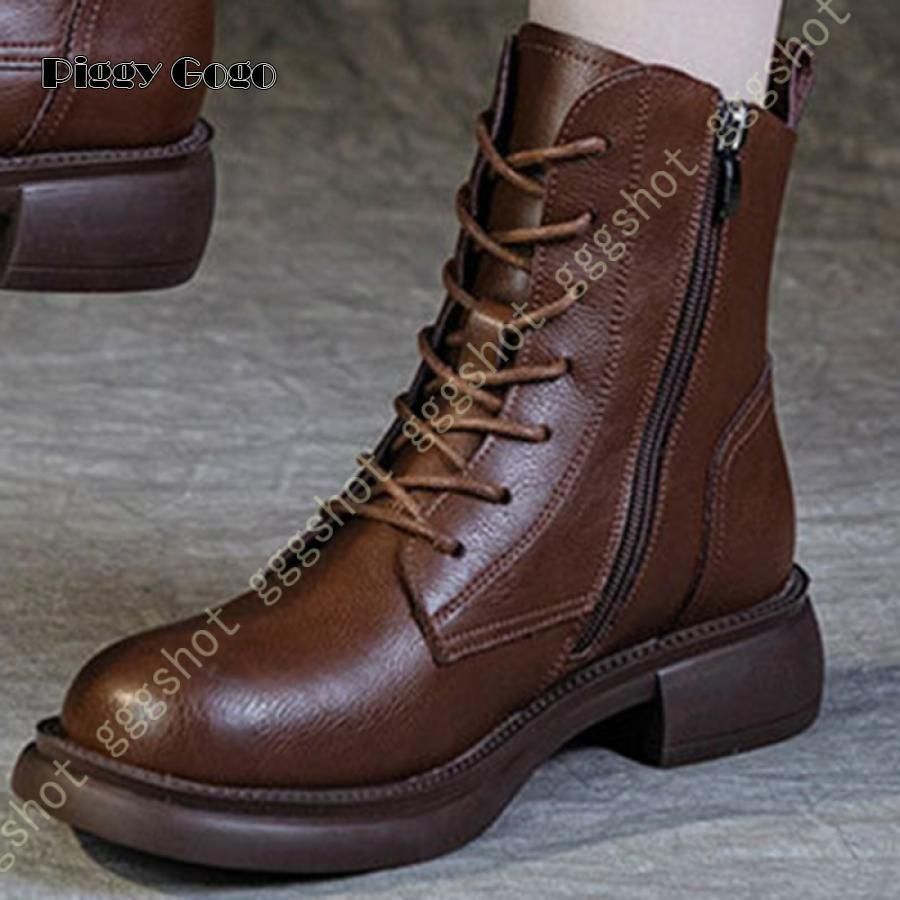 テクニカスキーブーツ 男女兼用 サイズ4 テクニカ スキーブーツ 120