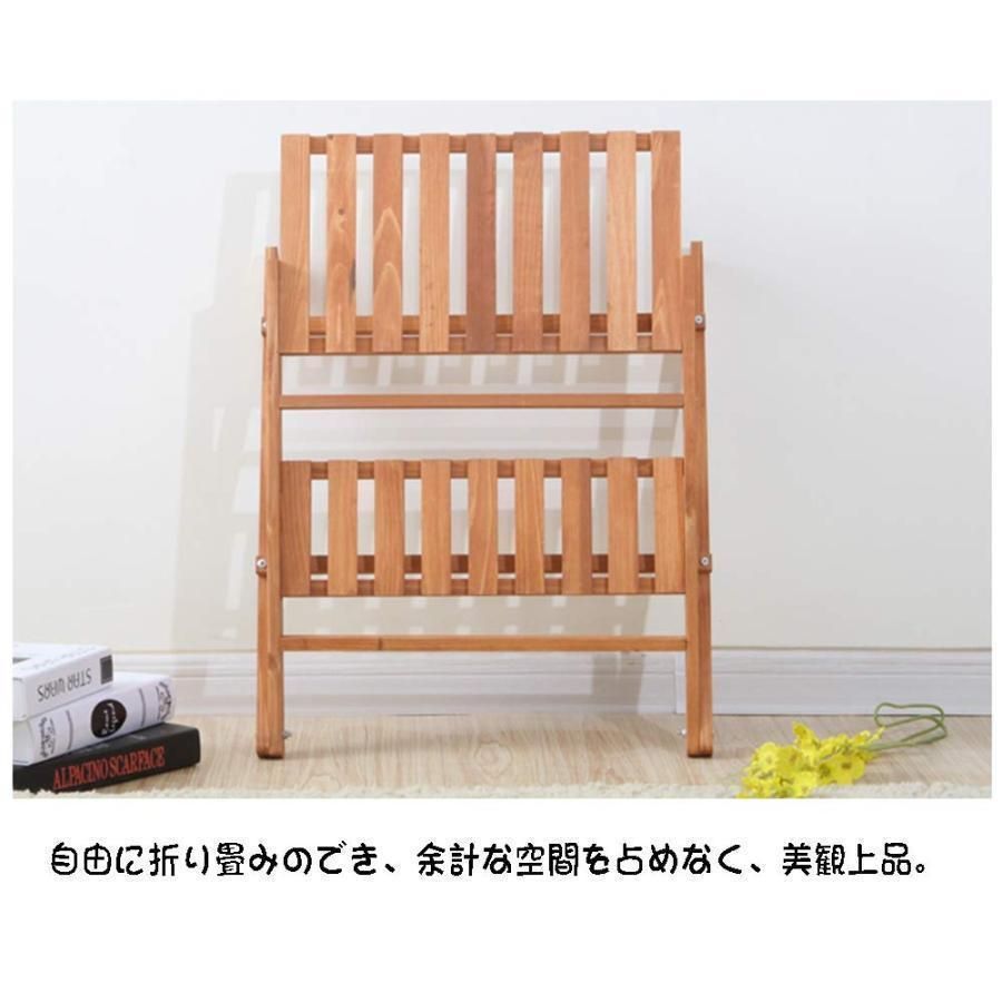 収納棚 小物収納