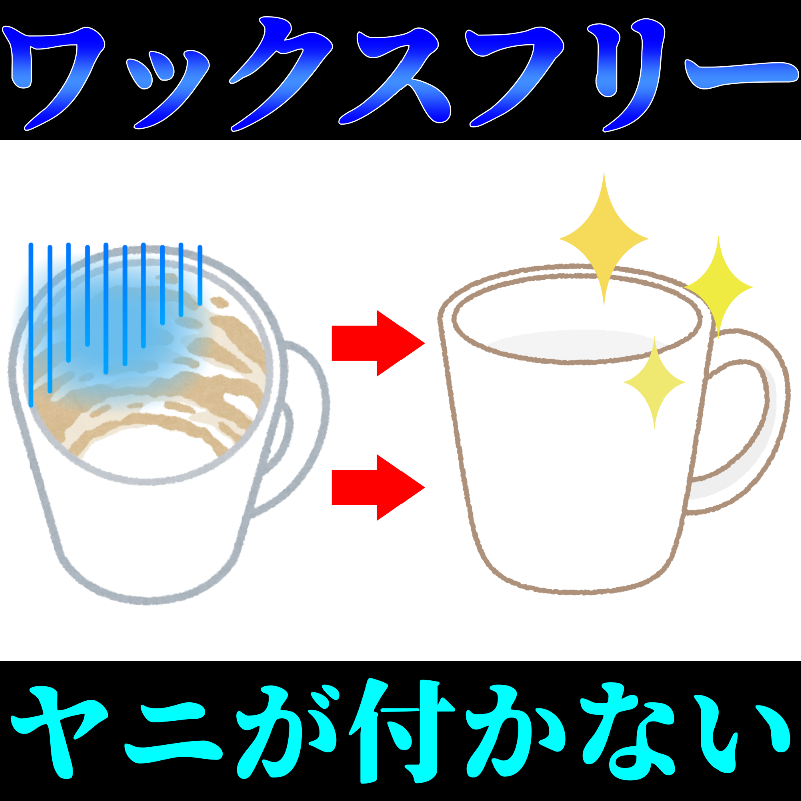 魅力的な価格 ポレネクター社グリーンプロポリス80 アルコールフリー