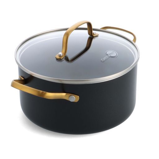 グリーンパン GREENPAN ストゥディオ studio 有害物質を一切含まない砂由来のミネラル成分のセラミックコーティング フライパン グリーンパン公式ショップ ストゥディオ エッグパン IH／ガス火対応